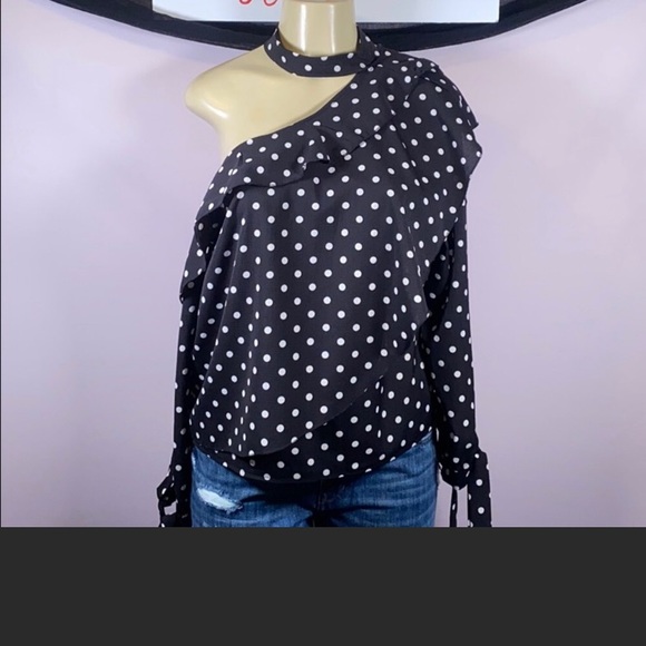 💥💥 SOLD SOLD SOLD - Picture 2 of 7